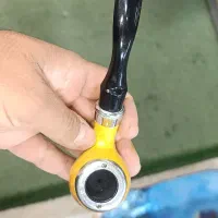 پیپ|کلکسیون اشیاء عتیقه|خرمآباد, |دیوار