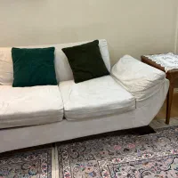 مبل راحتی