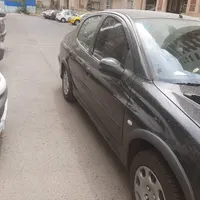 پژو 206 v9 مدل 86/بی رنگ /کم کارکرد|خودرو سواری و وانت|تهران, دریاچه شهدای خلیج فارس|دیوار