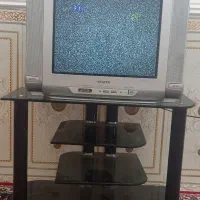 تلویزیون|تلویزیون و پروژکتور|اهواز, اسماعیلیه|دیوار