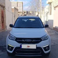 MVM X33s مدل 99 درحد صفر