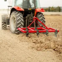 خدمات رسانی کشاورزی