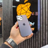 اپل 14Promax حافظه ۲۵۶گیگابایت