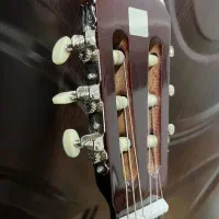 گیتار دیاموند نو|گیتار، بیس، امپلیفایر|مرودشت, پشت سایپا‎|دیوار