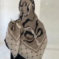 روسری سرای سلما
