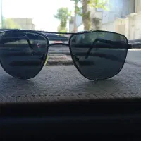 عینک آفتابی