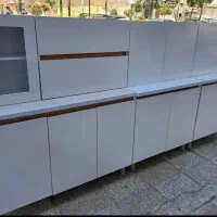 تولید کابینت خرید از تهران