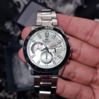 ساعت مچی کاسیو Casio مدل EFV-570D-7A|ساعت|اصفهان, دشتستان|دیوار