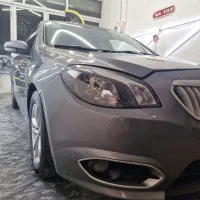 برلیانس h320|خودرو سواری و وانت|تبریز, |دیوار