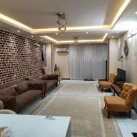 ساختمان دو طبقه