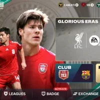 اکانت اف سی موبایل|کنسول، بازی ویدئویی و آنلاین|کاشان, عربها|دیوار