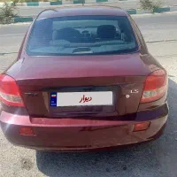 ریومدل ۸۴|خودرو سواری و وانت|تهران, سعادت‌آباد|دیوار