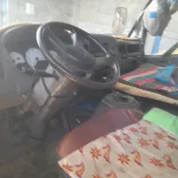 فوتون6تن|خودرو سنگین|نی‌ریز, |دیوار