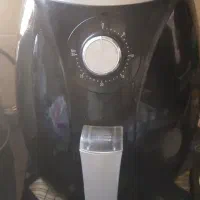 لوازم برقی|اجاق گاز و لوازم برقی پختوپز|کرمانشاه, |دیوار