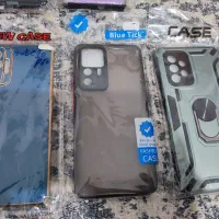 گارد گوشی|لوازم جانبی موبایل و تبلت|نجف‌آباد, گلدشت|دیوار