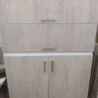 کابینت