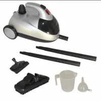 بخارشو سانلند|جاروبرقی، جارو شارژی، بخارشو|اردبیل, |دیوار