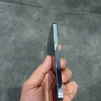 iphone 13 PRO zaa|موبایل|تهران, مشیریه|دیوار