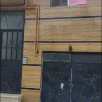 فروش ویلایی دوبلکس ۷۰ متری پیرکلاچای رشت