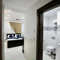 تور کربلا زمینی|تور و چارتر|تهران, ابوذر|دیوار