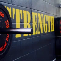 مربی خصوصی ( بدنسازی و فیتنس )