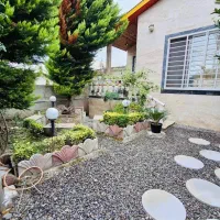 ویلا-فلت-همکف-اونم-مبله-بامدارک-کامل-و-دسترسی-راحت