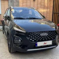 x22pro (فول اپشن)