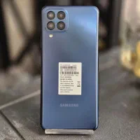 گوشی سامسونگ m33 5G