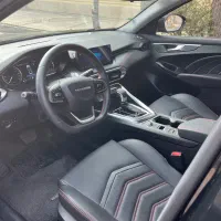 ریسپکت پرایم