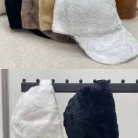 انواع لباس مناسب فصل