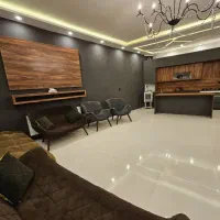 225متر-طبقه-دو-تک-واحدی-تراس-10متری