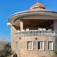 اجاره کوتاه مدت ویلای کته شال|اجارهٔ کوتاه‌مدت ویلا و باغ|لاهیجان, یحی آباد|دیوار