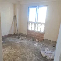 فرصت استثنایی/پیش فروش کارشناسان فاز۱|پیش‌فروش املاک|اردبیل, |دیوار