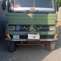 فروشیشماره تلف|خودرو سنگین|کهنوج, |دیوار