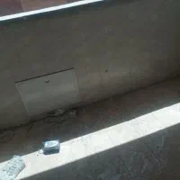 فروش واحدتک خواب طبقه دوم|فروش آپارتمان|فولادشهر, مسکن مهر فولادشهر|دیوار