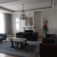 فروش ویلایی در شهرک غرب|فروش خانه و ویلا|تهران, شهرک غرب|دیوار