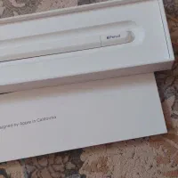 Apple Pencil USB-C