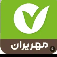 ۷۰میلیون امتیاز وام مهر ایران