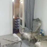 اجاره آپارتمان 60 متری در شهرک صادقیه|اجارهٔ آپارتمان|تهران, شهرک ولیعصر جنوبی|دیوار
