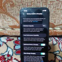 ایفون ۱۳|موبایل|یاسوج, |دیوار
