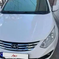 جک jak j4 فوروش فوری