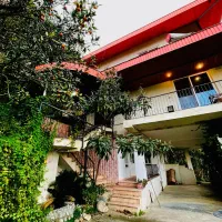 باغ-ویلادر-نگین-ایران