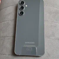 s23 fe کاملا سالم