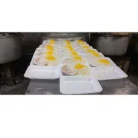 غذای شرکتی و پرسنلی خانگی