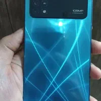 گوشی. شیایومی