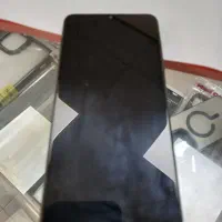 سامسونگ A12|موبایل|کرج, مطهری|دیوار