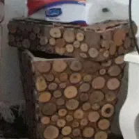 لوازم حراجی فوری مایل به معاوضه هستم|حراج|سبزوار, جوادیه شرقی|دیوار