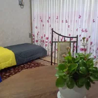 سوئیت-شیک-تمییز-مرکز-شهر-بندر-انزلی