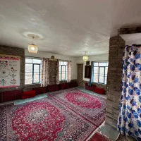 ماشین مشهد گردی فول