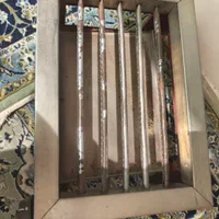 کباب پز گازی|اجاق گاز و لوازم برقی پخت‌وپز|اصفهان, عطار نیشابوری|دیوار